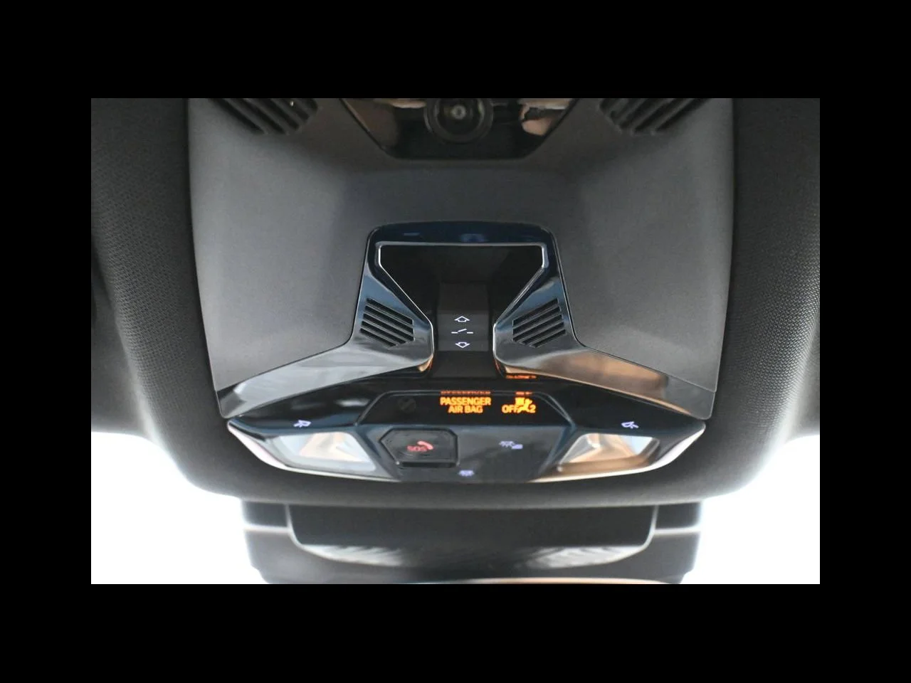 2026 MINI Countryman S - Photo 13