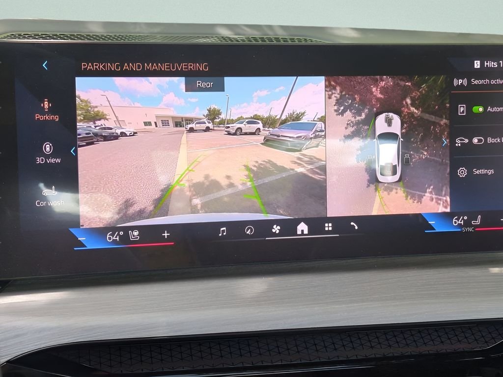 2026 BMW 4 Series 430i - Photo 22