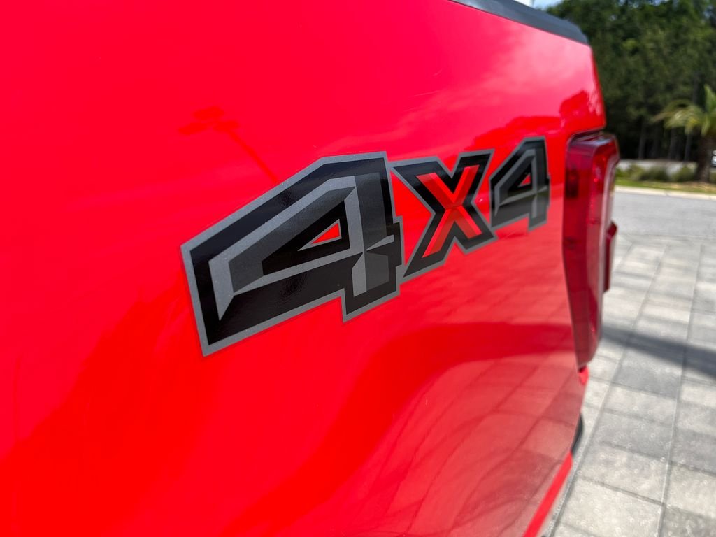 2023 Ford F-150 XLT - Photo 11