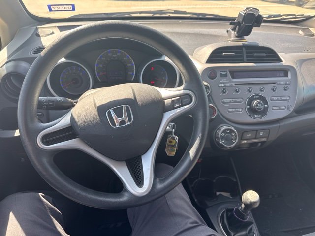 Used 2013 Polished Metal Metallic Honda Base image 10