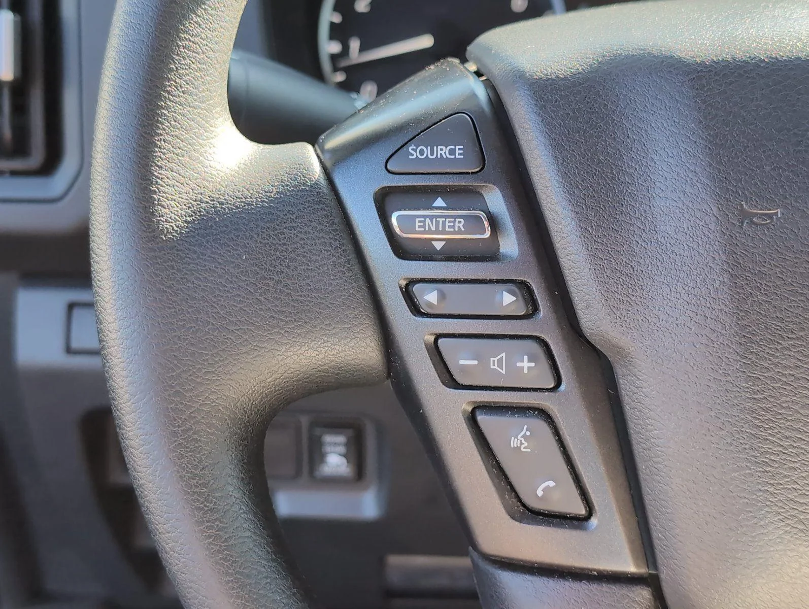 Used 2025 Gun Metallic Nissan S image 32