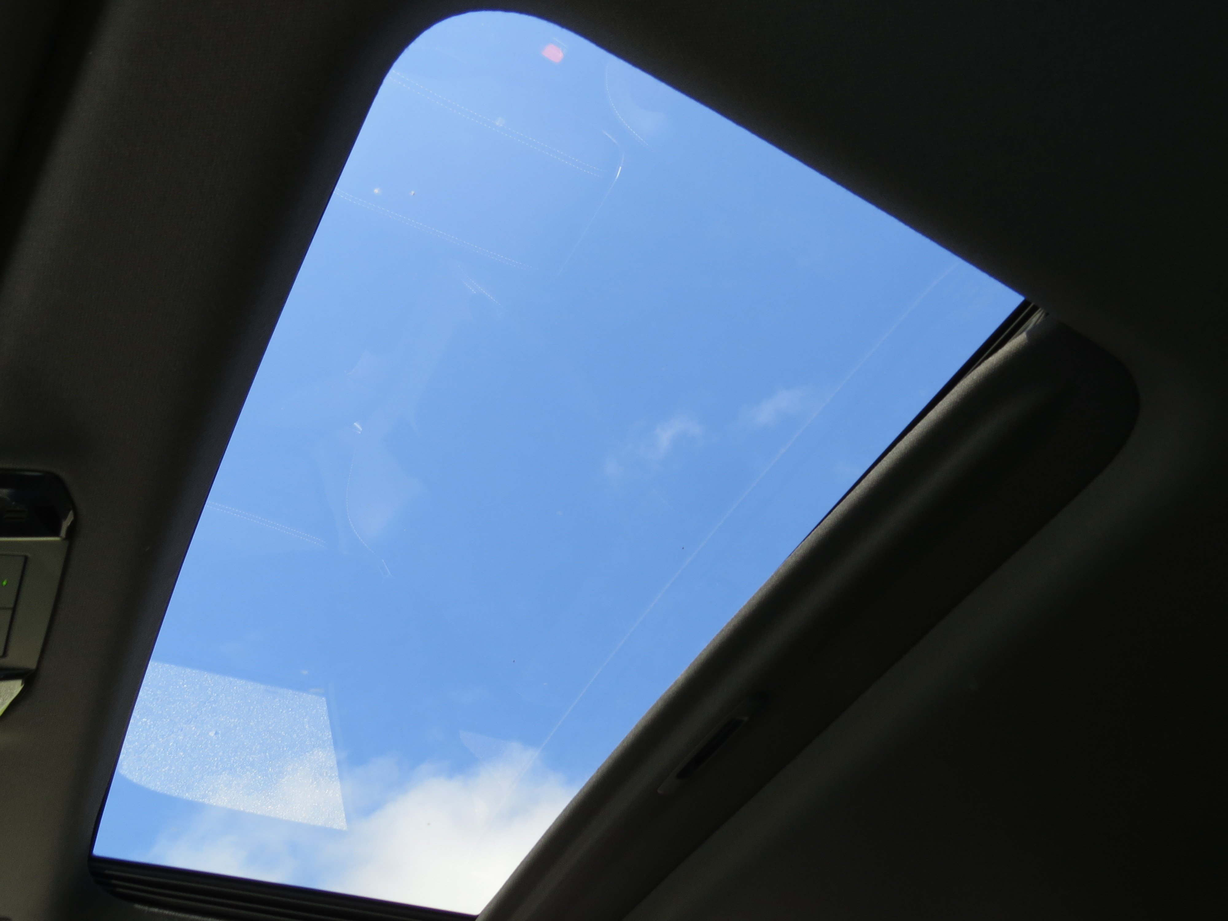 Used 2025  Toyota 1958 image 27