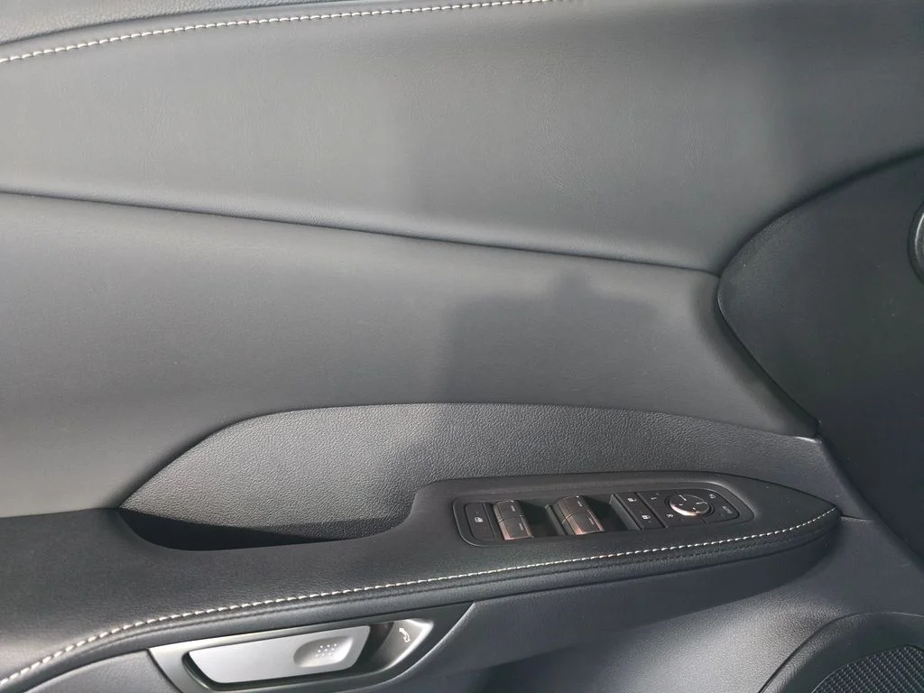 New 2026  Lexus 350h image 13