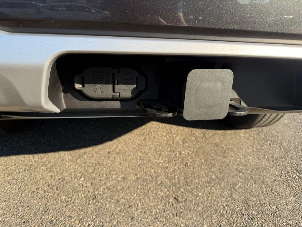 2020 BMW X7 40i - Photo 7