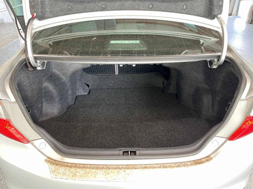 View 7