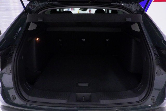 2026 Chevrolet Trax LT - Photo 8