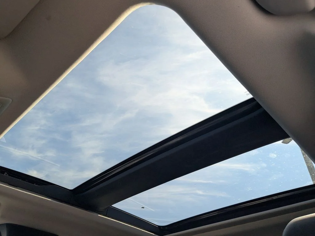 2026 Mazda CX-50 Meridian Edition - Photo 22