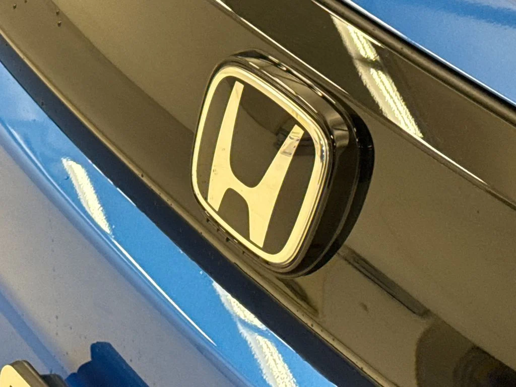 2026 Honda Prologue EX - Photo 6