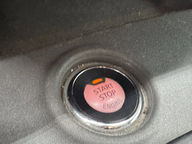 Used 2020 Gun Metallic Nissan SV image 27