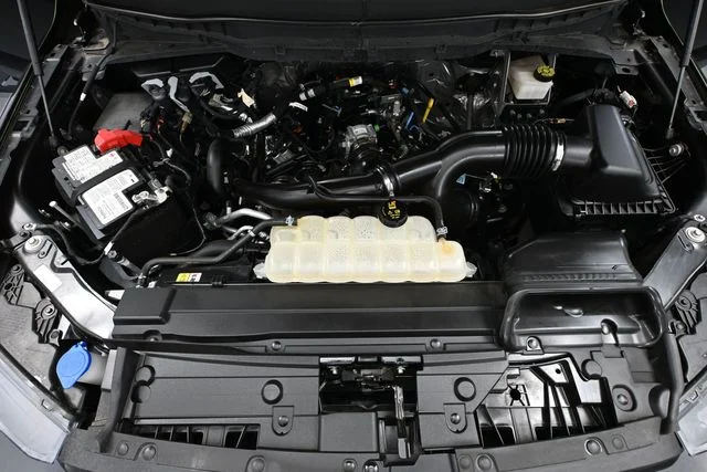 2023 Ford F-150 XLT - Photo 52