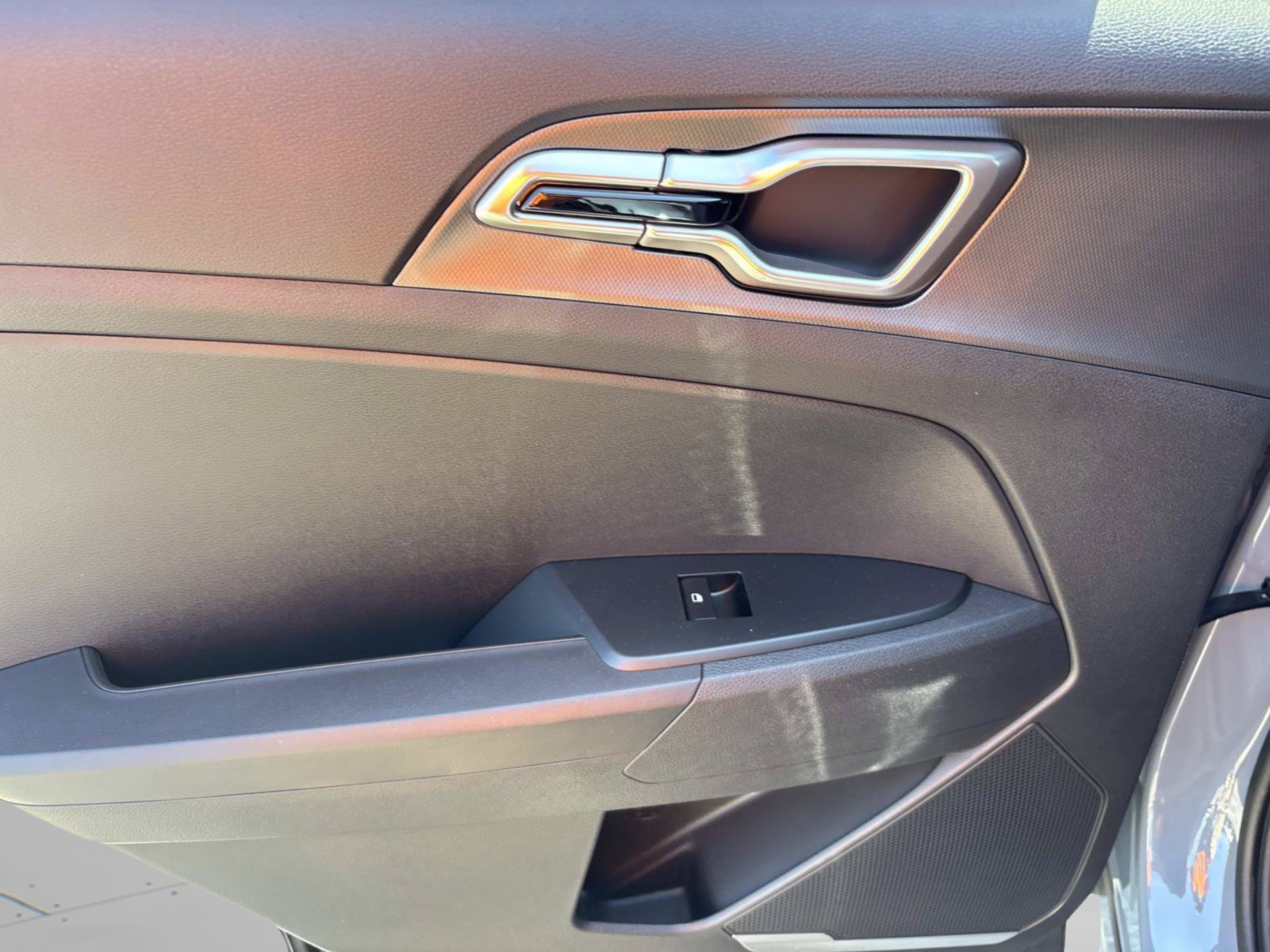 New 2027 Heritage Blue Kia S image 15