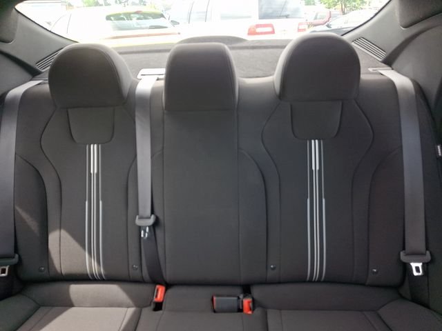 2025 Hyundai Elantra SEL - Photo 19