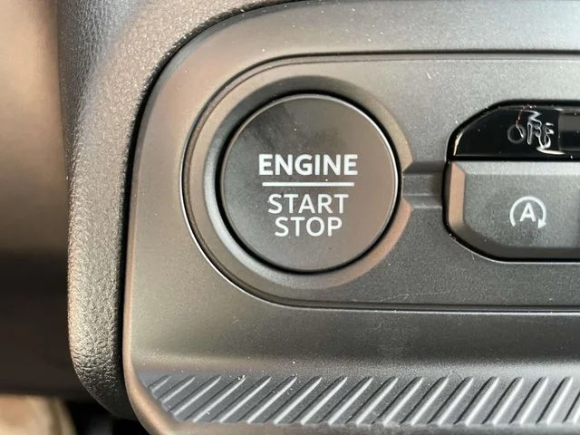 2025 Ford Bronco Sport Outer Banks - Photo 24