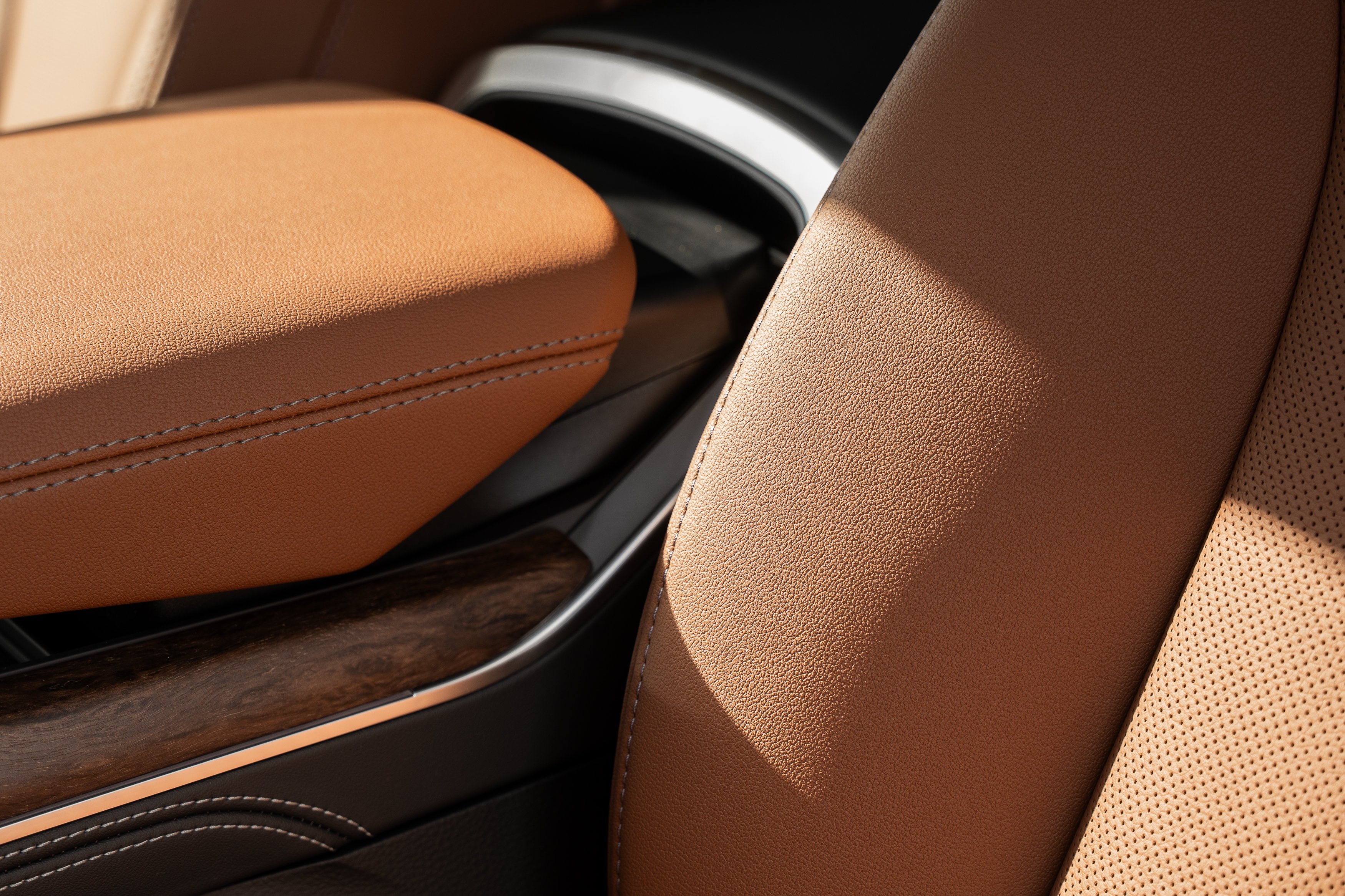 New 2026 Waitomo Audi Premium Plus image 17