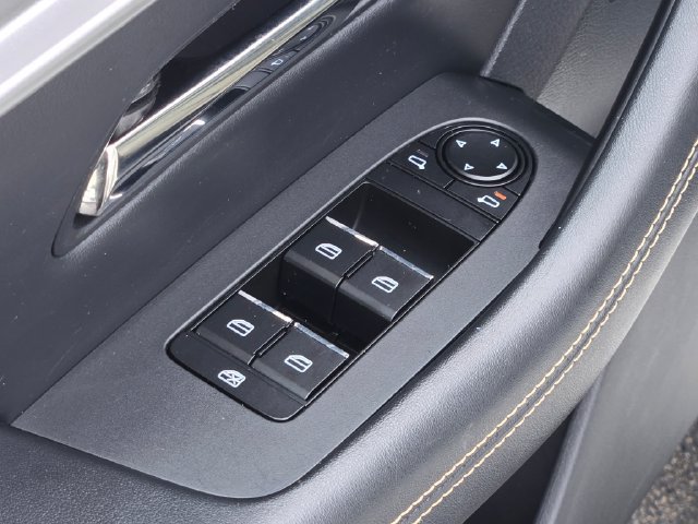 Used 2024 White Mazda Premium image 21