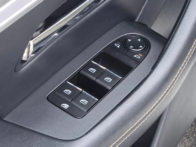 Used 2024 White Mazda Premium image 21