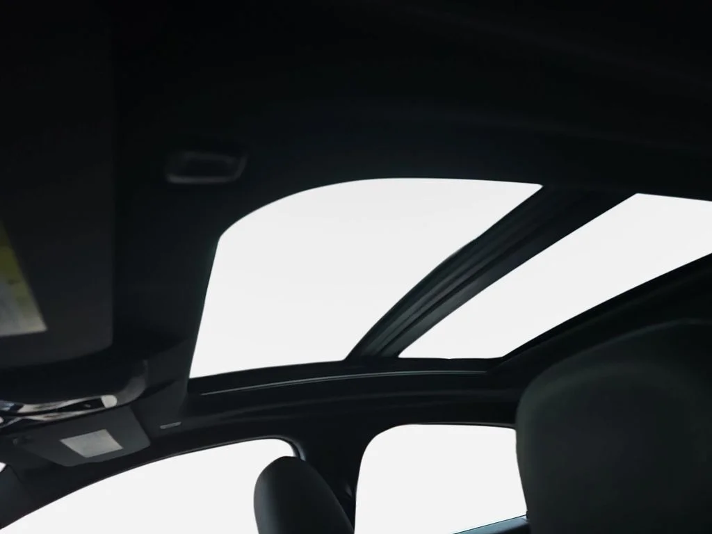 Used 2021 Gray BMW 228i image 31