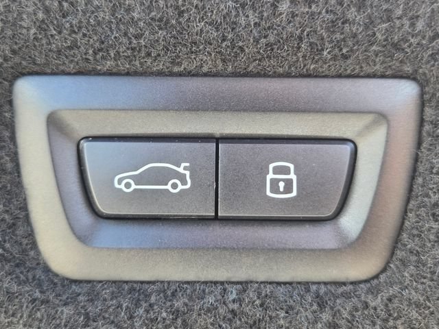 2025 BMW 7 Series 760i - Photo 29