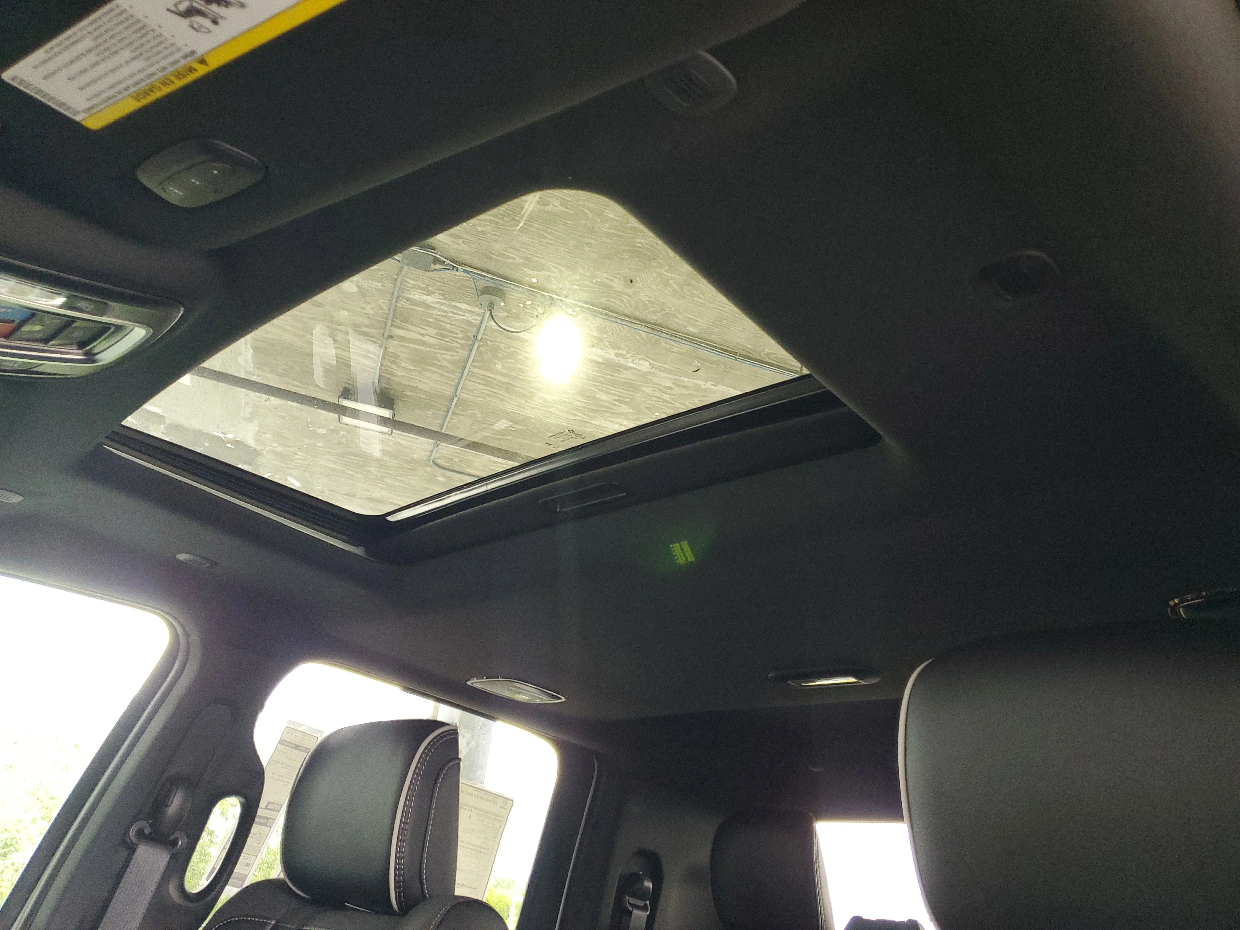 2025 RAM 2500 Limited - Photo 20