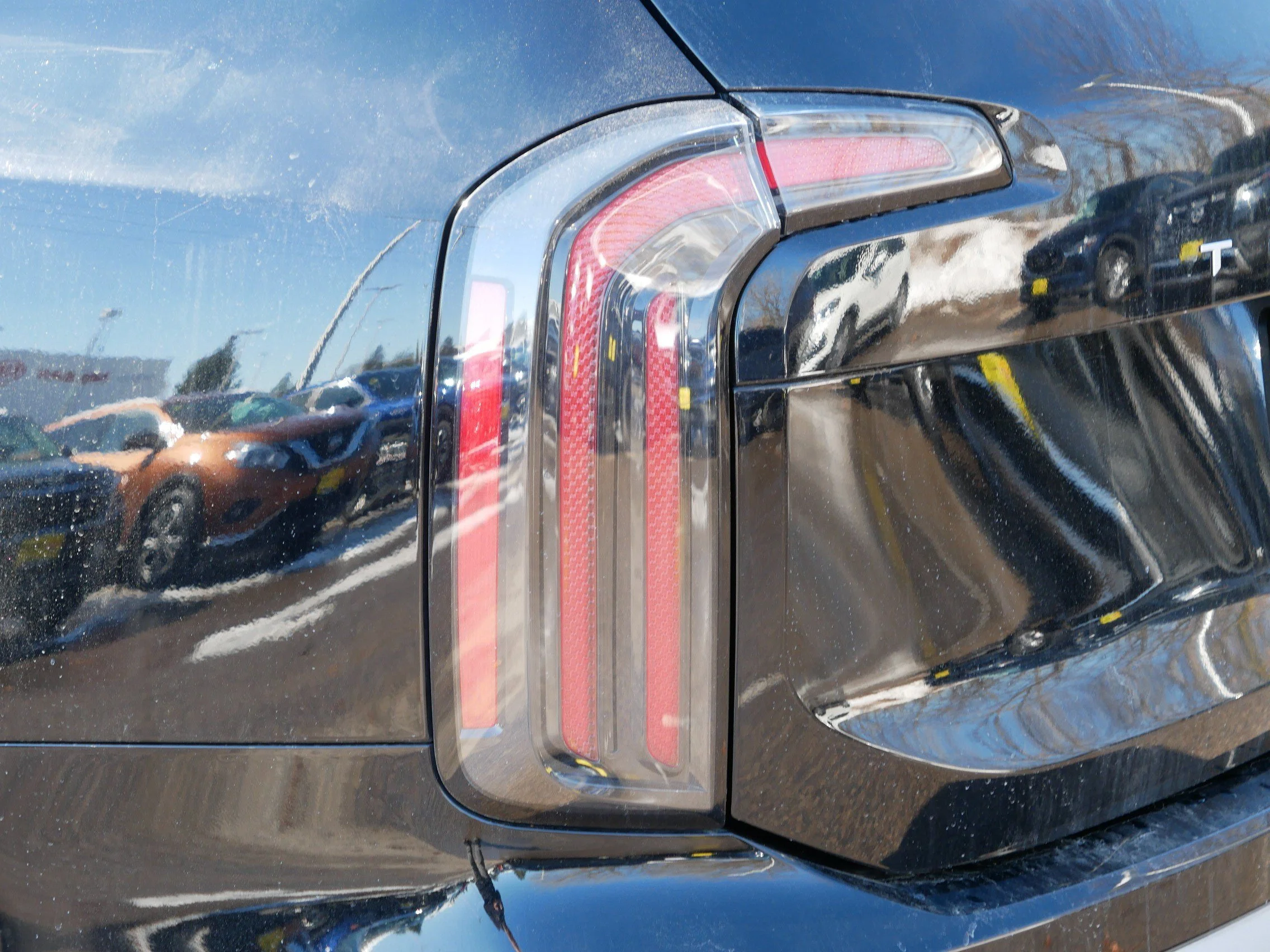 2023 Kia Telluride SX Prestige X-Pro - Photo 17