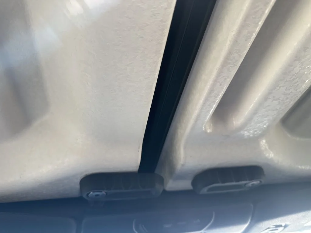Certified Used 2022 Gray Jeep Unlimited Rubicon image 27