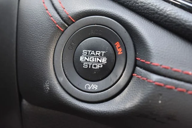 2025 Dodge Durango GT - Photo 27