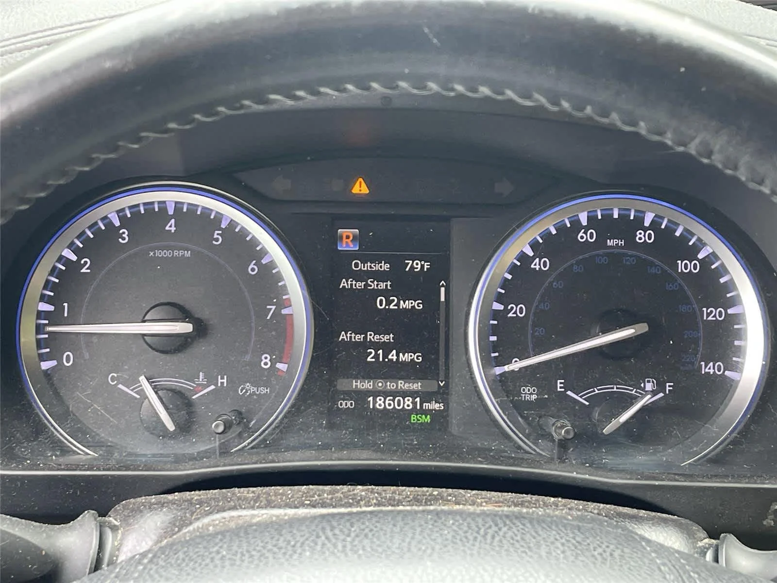 2018 Toyota Highlander XLE - Photo 23