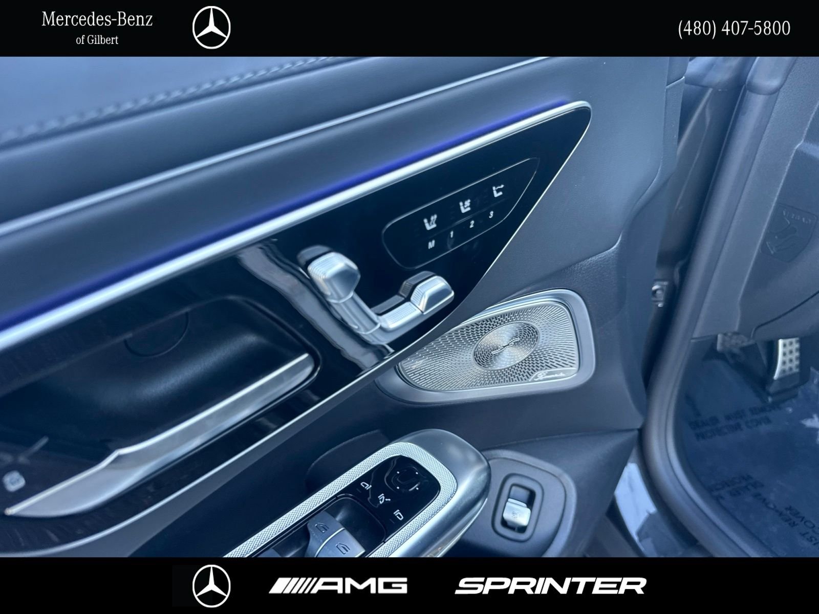 Certified Used 2024 Gray Mercedes-Benz CLE 300 image 13