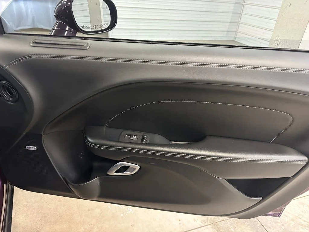 2020 Dodge Challenger R/T - Photo 24