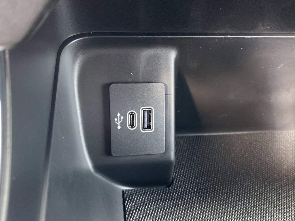 New 2026 Avalanche Ford STX® image 18