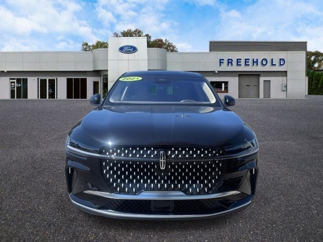 2024 Lincoln Nautilus Premiere - Photo 66