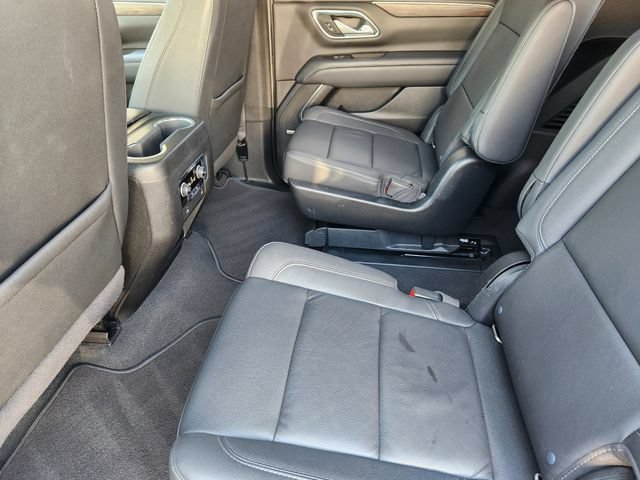 car-gallery-31