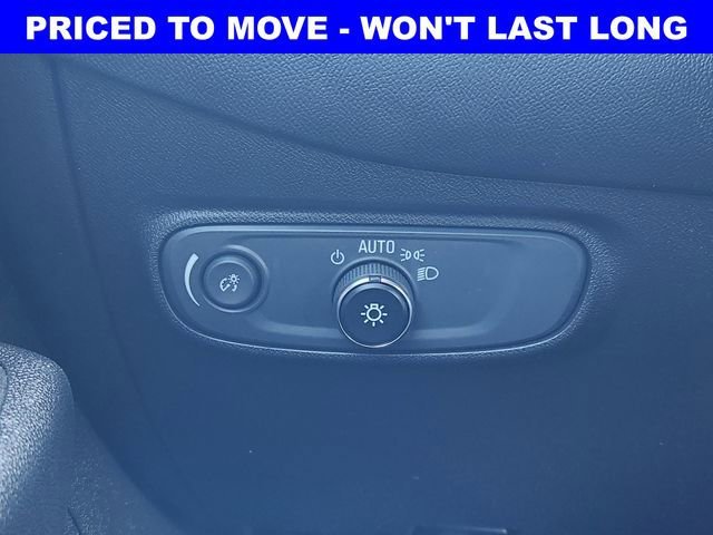 car-gallery-23