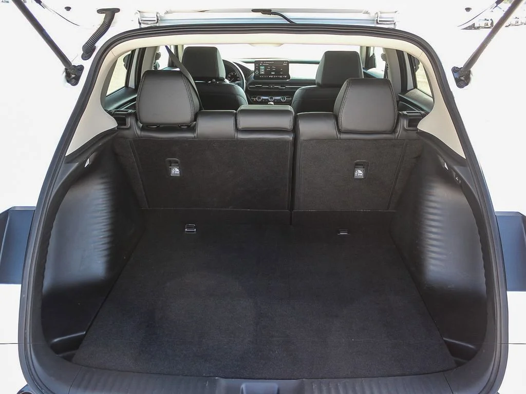 2024 Honda HR-V EX-L - Photo 54