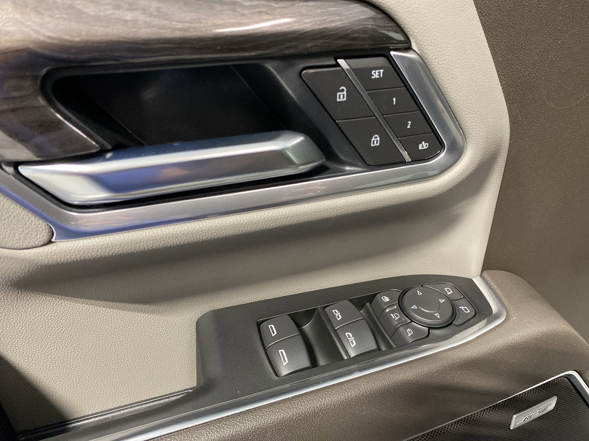 2026 Chevrolet Silverado 2500 HD LTZ - Photo 23