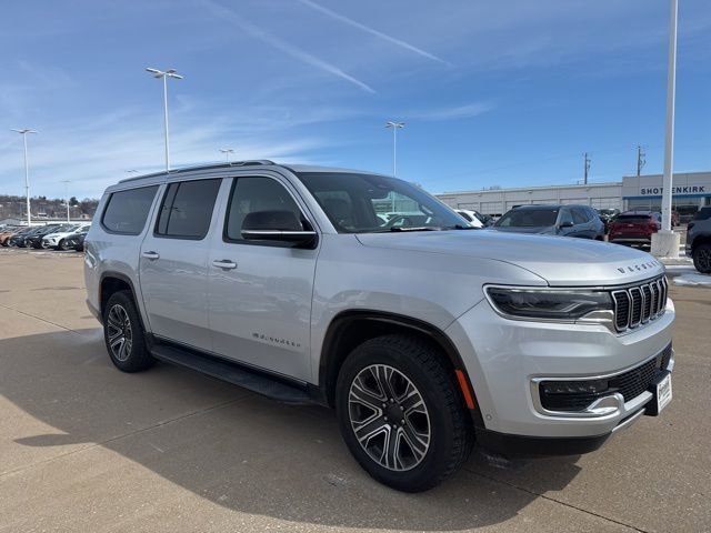 32a49e8127a4a8c8ef0d38a5b16ed2eb