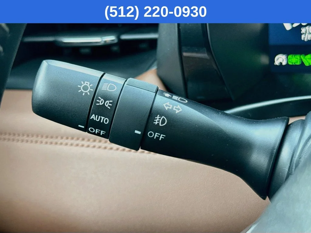 New 2026 Gray Subaru Touring XT image 13