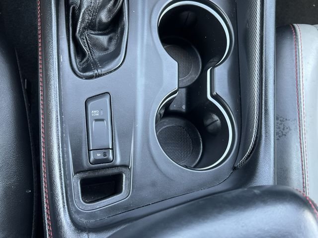 Used 2023 Black Dodge R/T Plus image 25