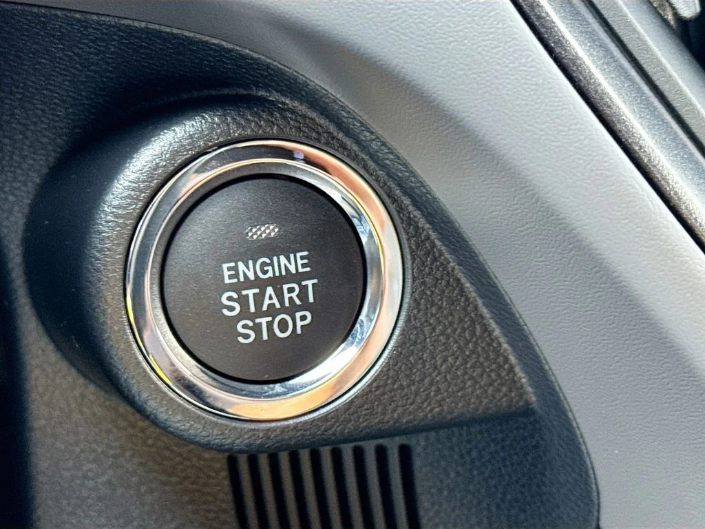 New 2026 MAGNETITE GRAY PEARL Subaru Base image 19