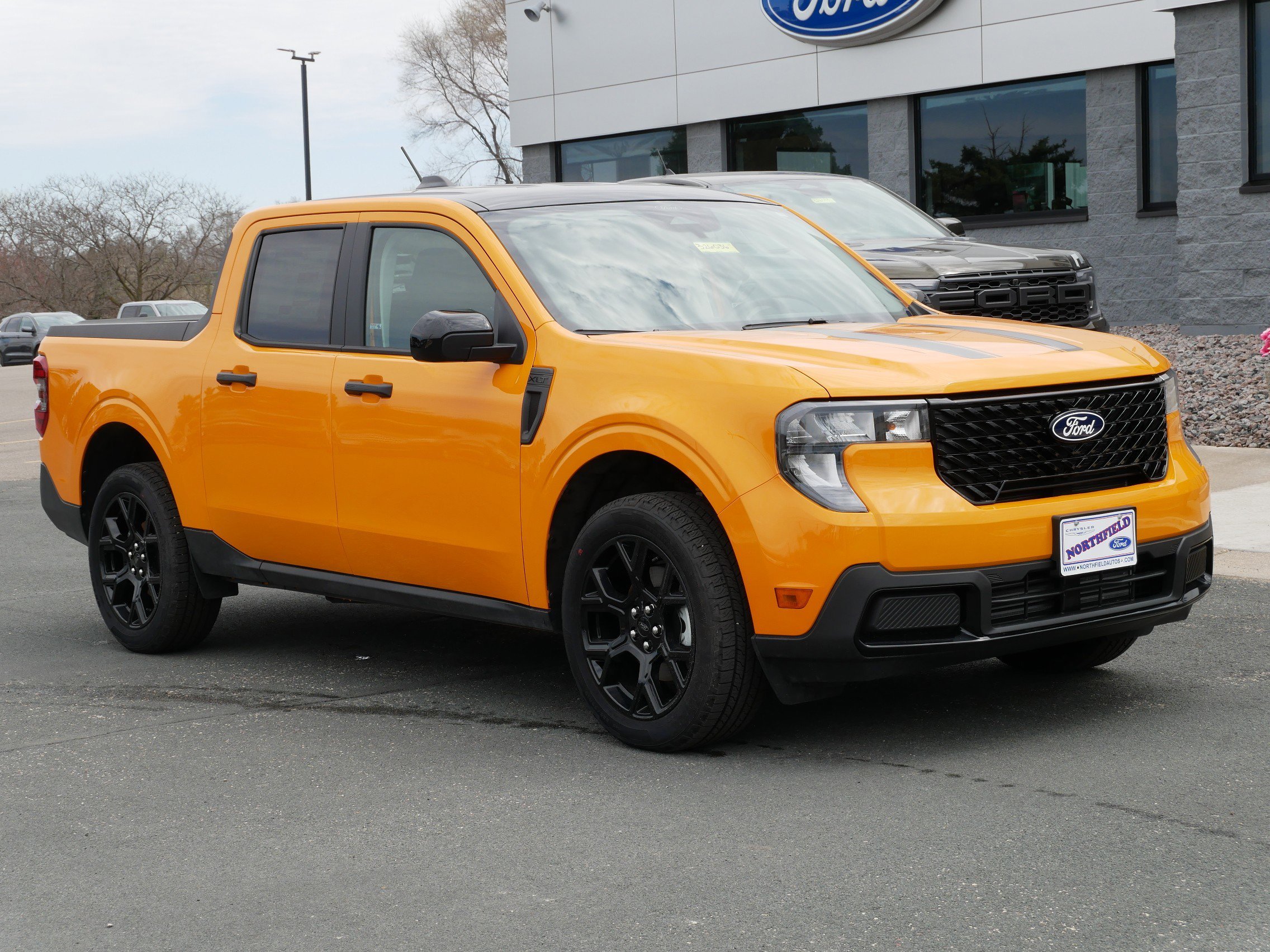 View vehicle photo 2