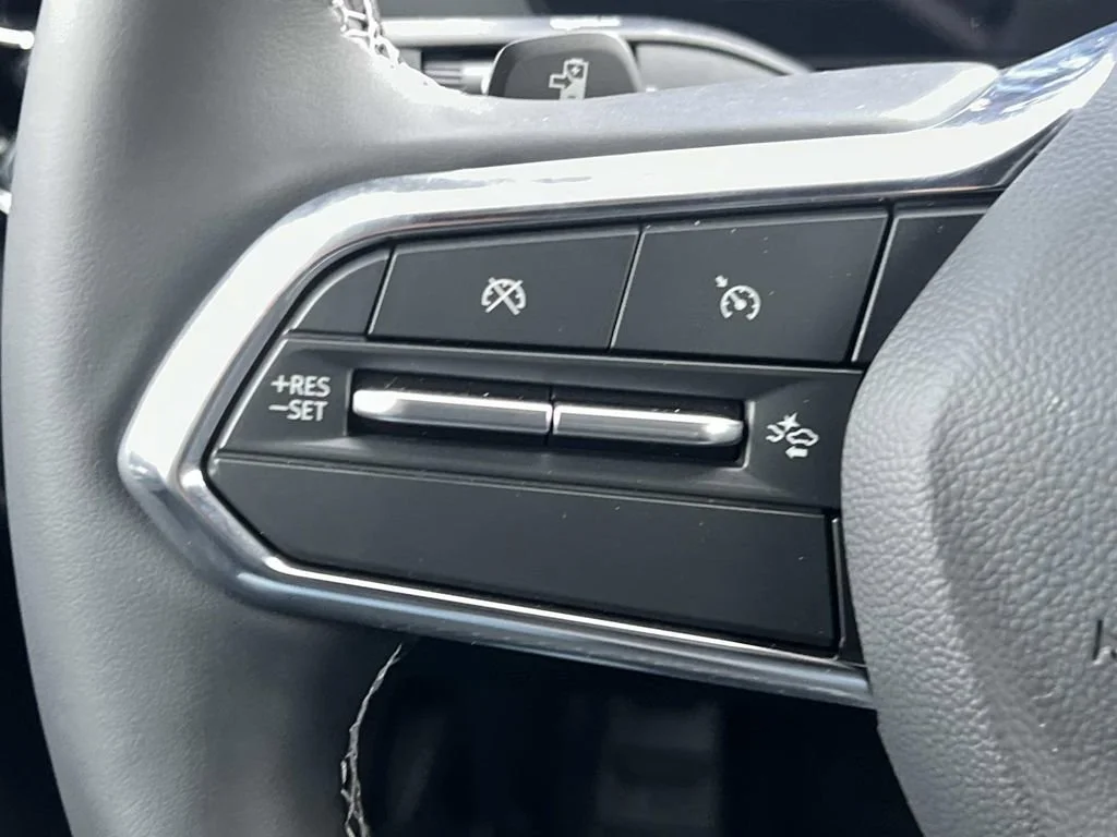 2026 Chevrolet Blazer EV LT - Photo 20