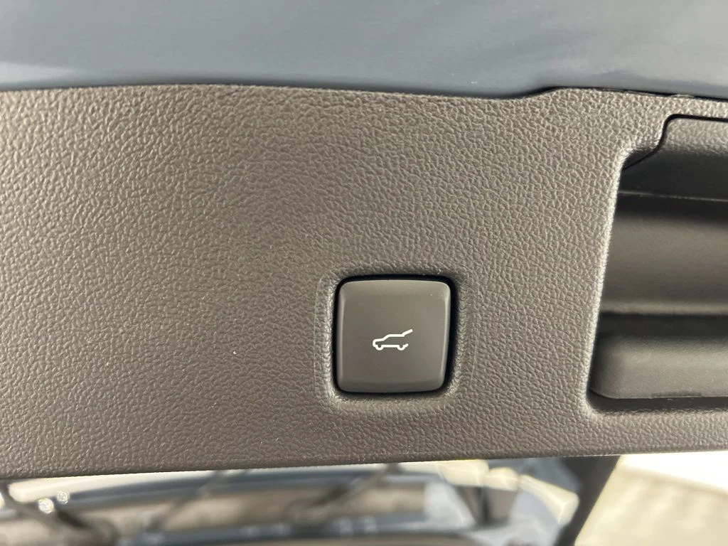 2026 Ford Escape ST-Line - Photo 28