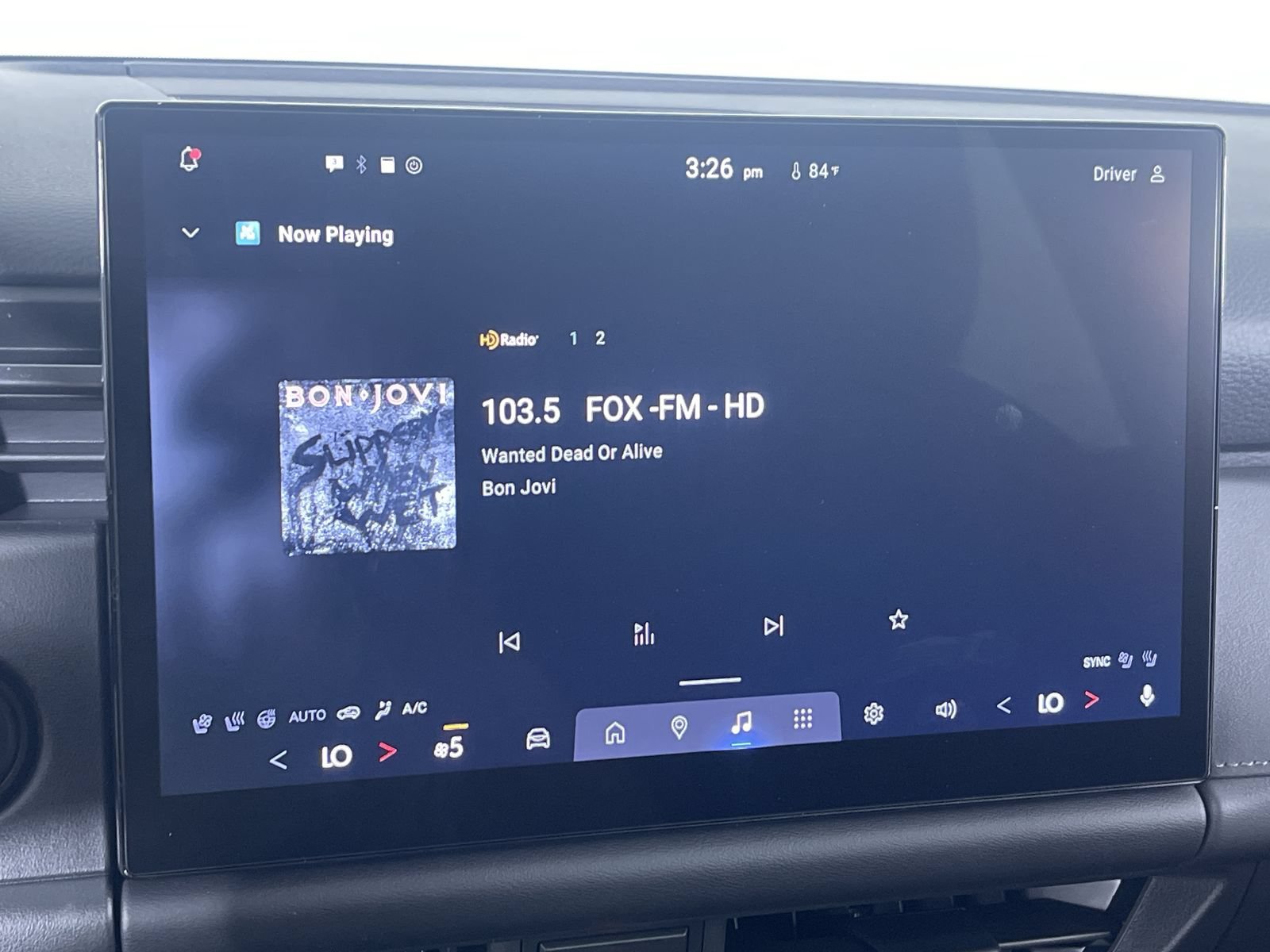 New 2026 Navy Blue Mica Mazda 2.5 S Premium image 18