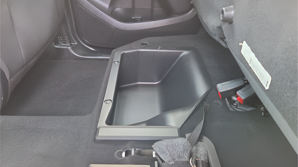 Used 2021 Gray Ford XLT image 69