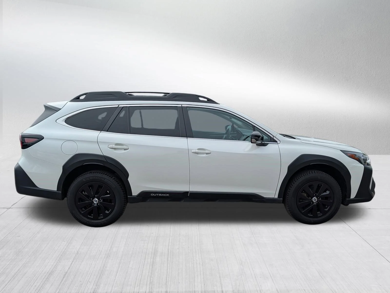 2024 Subaru Outback Premium - Photo 8