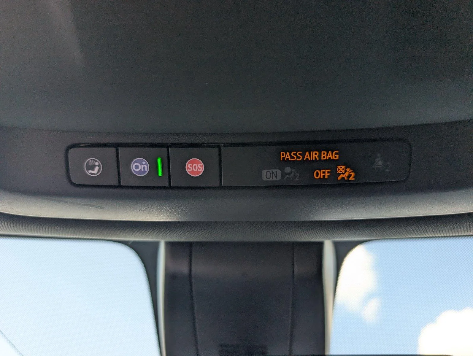 Used 2021 Shadow Gray Metallic Chevrolet LT image 23