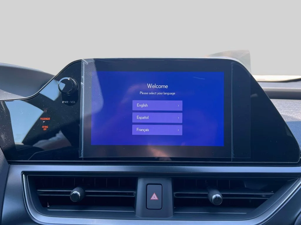 2026 Lexus UX Hybrid 300h Premium - Photo 26