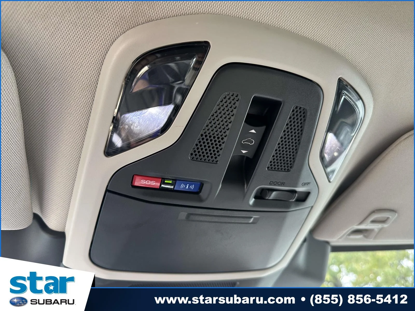 2023 Subaru Outback Limited - Photo 25
