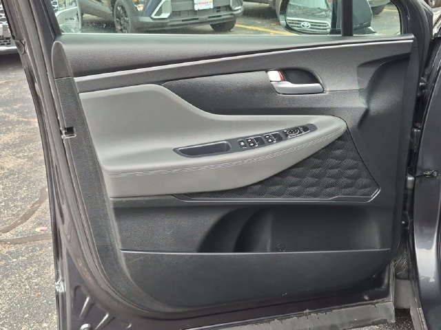 2023 Hyundai Santa Fe SEL - Photo 12