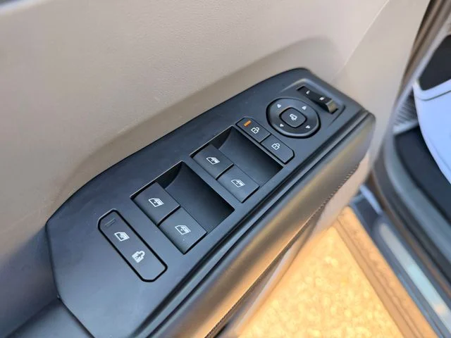 Certified Used 2024 Gray Kia GT-Line image 13